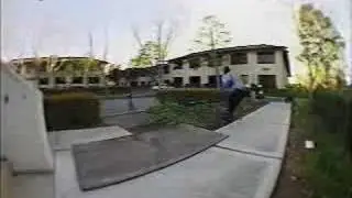 Jerry Hsu