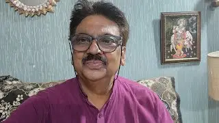 IBPS RRB - IS IT OKAY TO FILL FROM OTHER STATE