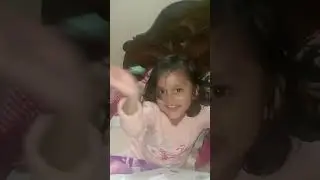 তায়েবার লেখা পড়ার  বিনোদন
