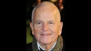 Ian Holm (1931 - 2020)