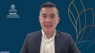2025 August Author Interview-Nicholas Wan