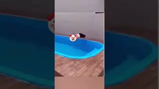 #funny #comdey #entertainment #memes