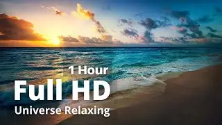 Heavy Energy Music | Relaxing Flute Music | Deep Meditation Music | Relaxing, Meditation