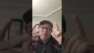 داوود عبد السيد 