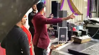 #manishgillministries #charch #jassu #pathankotupdate #jamwalsound #jamwal_sound #like #live