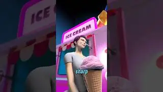 What Actually Happens During Brain Freeze