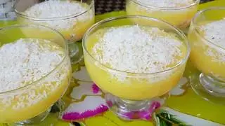 عمل الكاستر ب اسهل  واطيب طريقه للمبتدئات