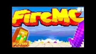FIre Mc Money Earn