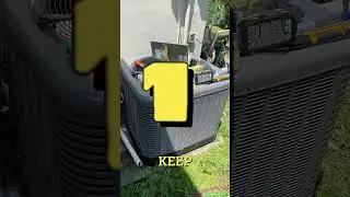 Reduce Your Energy Bill with These HVAC Tips | Florida Home Efficiency