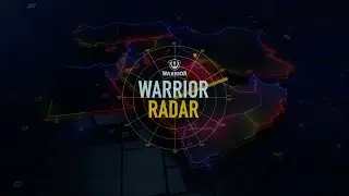 WARRIOR RADAR - TRAVEL AND TOURISM (OMAN-QATAR)