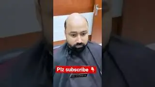 Hair patch | Highlights Hair Patch | Golden Hair Colour Patch | #short #viral #youtubeshorts #short