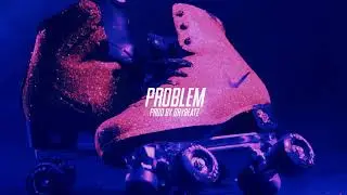 APACHE 207 ft. RAF CAMORA Type Beat 