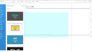 how to add lightbox in wix