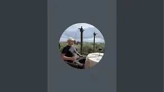 “全哥价值投资”正在直播！