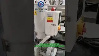 ps charcoal louvers wall panel production line, ps k&ouml;m&uuml;r panjurları duvar paneli &uuml;retim hattı