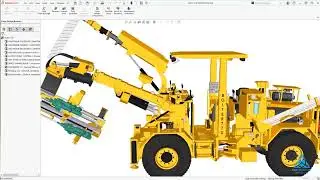 Are your SOLIDWORKS users not performing as efficiently as possible?