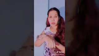 Animals Talk to you?...🐿🐿 Disney song Compilation #chipmunk #Srilanka