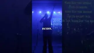 The power of truth over deception