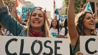 Muy Interesante - Medios Oportunistas en la historia Uruguaya - Ex colaboradores de pasada Dictadura
