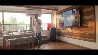 A Lantern's Journey from the Nile to Malabar:&nbsp;Pānūsa&nbsp;and the Maritime Heritage of Ponnani | Shebeen
