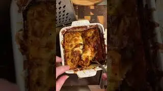 Замороженные блюда на одного #freezermeals101 #freezermeals