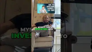 Максимизируйте прибыль 💰 Быстро сосредоточьтесь 👀 на своем бизнесе и перестаньте тратить время вп...