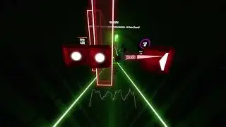 Da Mama 11.54* 93.89% (455.6pp)