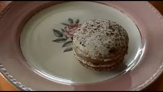 Bibi's Patisserie &mdash;&nbsp;Eat Lafayette 2014