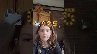 29 maart 2025