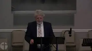 Heartquest - Barriers to Intimacy with God