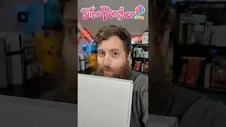 I Got A Package From SLIME RANCHER 2 !!