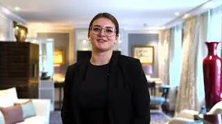 Willkommen im Bauraulac