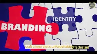 Lesson-20:  Building a Consistent Brand Identity | (FREE YouTube Channel Creation Complete Course)