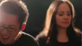 Maroon 5 