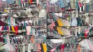Seelampur Thursday Market Mini Vlog ✨✨@vaishnavivlogs-h5l .........✨✨