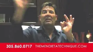 Will I Lose My Fat If I Lose Weight or Exercise After BBL Surgery? | Dr. Mendieta in Miami