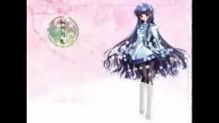 Touka Gettan Opening Full