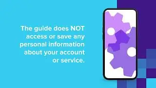 DIY Internet Troubleshooting Guide