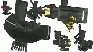 Astro Pack By NV 1.530+ subs special