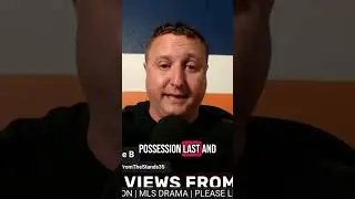 The New NFL OT Rule Change For The 2025 Regular Season!