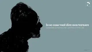 Primo Levi: Se non io, chi? Se non ora, quando?