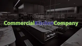 Kitchen & Bar Design For Brisbane 2024 Expo