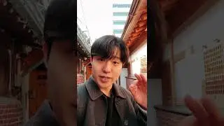 Seoul&rsquo;s Affordable Hotel Guide TOP3