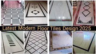Latest 50+ Floor Tiles Design 2025 || Tiles Design || Floor Tiles with price  | Floor Tiles for Home