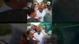20 दिसम्बर, सहारनपुर से प्रारंभ हो रही UP जोड़ो यात्रा | Ajay Rai | UP Congress |