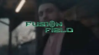 Fusion Field