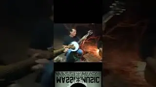 Sahragh fellam-kaada kabyle
