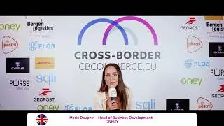 C-Suite Consumer Electronics Event 2025: Head of Business Development, Onbuy