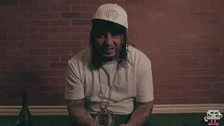 Little's (Still Hood Rich) 