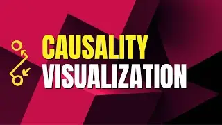 How to read causal diagrams